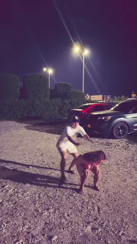 Pls don’t break my heart💔 #depresion 