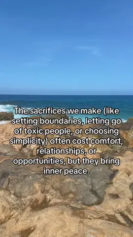 Turn on Xania Monet. #xaniamonet #peace #peaceovereverything #HealingJourney #foryoupageeee 