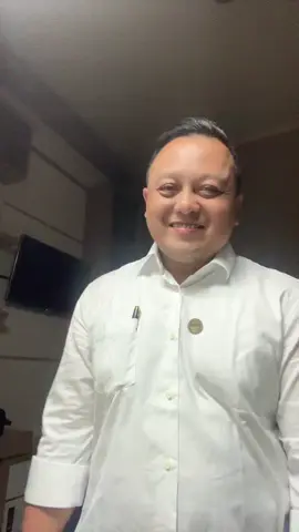 Pokoknya asikin ajalah😊🙏🏻 #positifvibes  #positifthinking  #positifenergy 