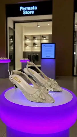 Promo Sepatu Wanita mules 5cm Sepatu Wedding Pesta Elegan Mewah #sepatu #sepatuwanita #sepatuinportmurah #foryoupage #fyp 