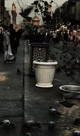 ونعم بالله 🤲🏻🤍