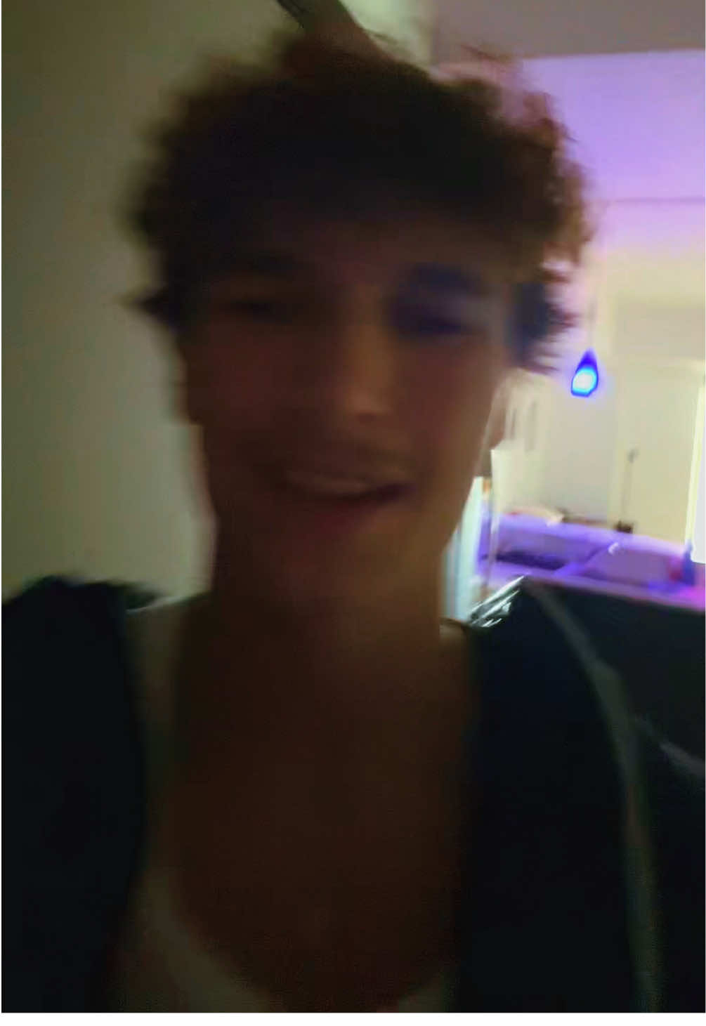 catchin a vibe this that song 