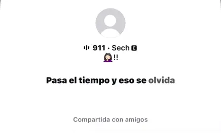 Otra mentira más🤦🏻‍♀️#notasdeinstagram #viral_video #musica #lyrics #hashtag 