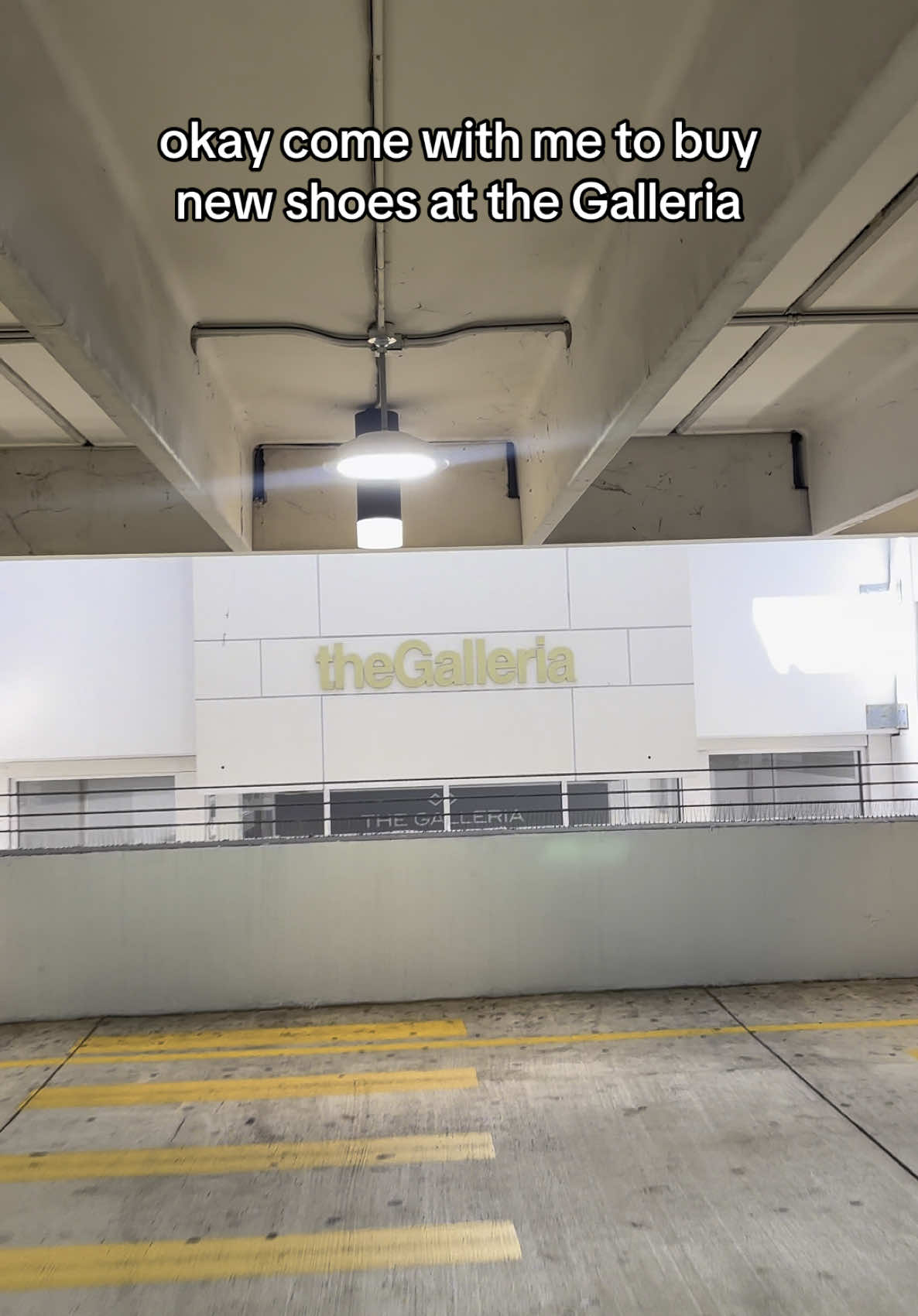 Love my new shoes 🙂‍↕️