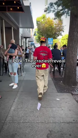The Sweatsuits are RESTOCKING on 9/19! Join the waitlist for updates. #clothingbrands #streetwear #fashions #sweatsuits #skit   