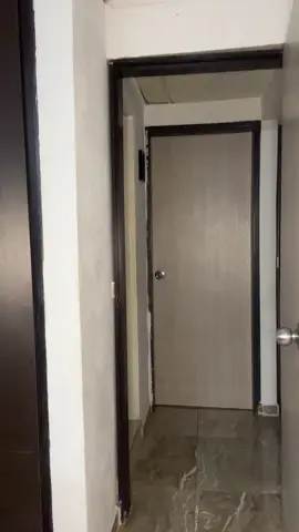 @Juan Esteban el gemelo #fyp #parati #viral #bailetiktok #gemelos 