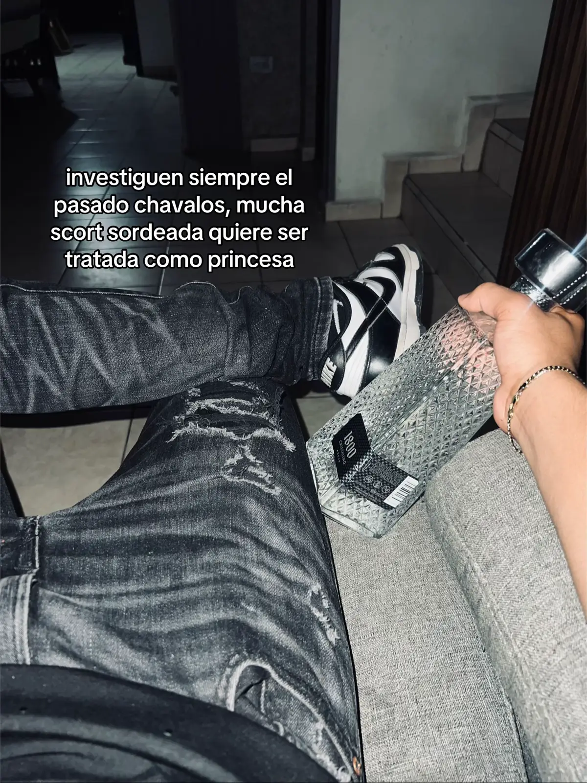 #fyp #paratii #factos 