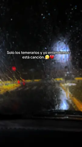 🤧#temerarios🥰🎶🤞favoritas #temerarios #buenasrolas #musica #fyp 