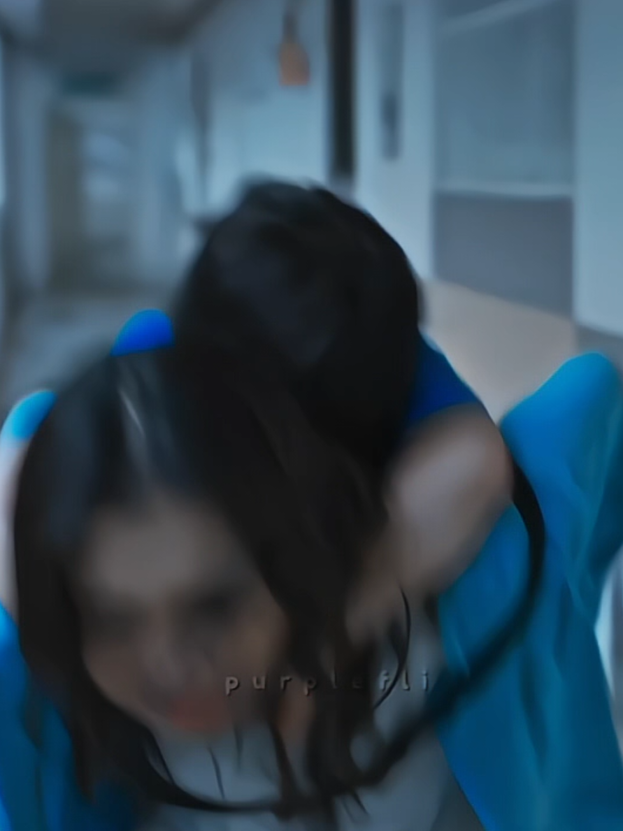 Fake situation⚠️ Teaser film 