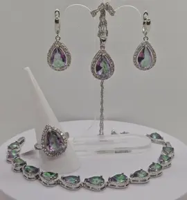#schmuck, #jewelry, #jewellery, #украшения, #медицинскоезолото, #