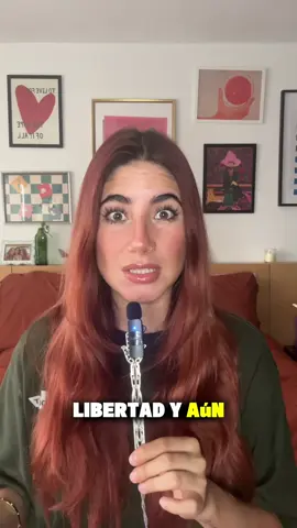 ¿Qué es el neoliberalismo? #neoliberalismo #4t #economia #politica #AprendeEnTikTok 