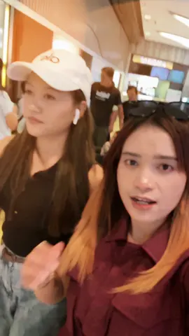 Duo gembeng🤣@moccacino;🪷❣️ #pejuangdevisahongkong🇭🇰 #jawapride #arekjatim #tkihongkong🇭🇰🇮🇩 