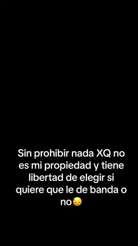 Yes or not 🤭#mujerdealtovalor #cabellosaludable #saludybienestar 