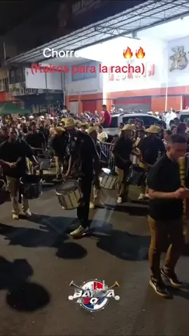 @bandas 507 pty  🔥🔥🔥🧨🧨#fyppppppppppppppppppppppp #fyp #memestiktok #viral_video #507pty 