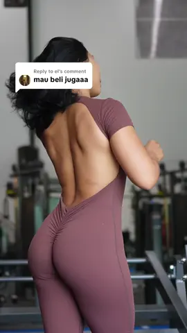 Replying to @el  cek disini ya ka