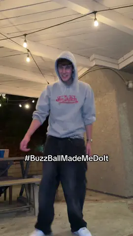 us when buzzball…