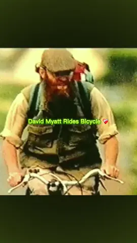 #sinister #satanism #david #myatt #wspeed