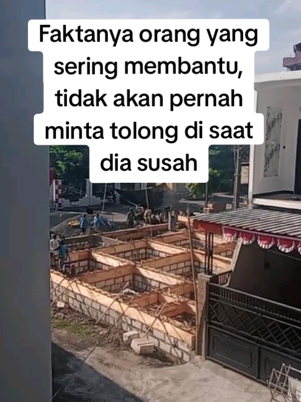 #renungan #motivasi #fyp #viral #beranda 