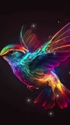 #CapCut #vichy347 #bendecido #buenas noches  mis amigos  bendecido descanso 