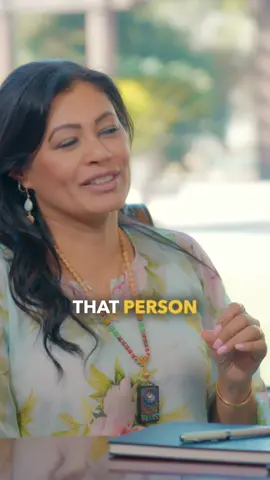 Forgive & Free Yourself - Let it Go  #forgive #forgiveness #paramsandhugill #motivational #motivationalwords 