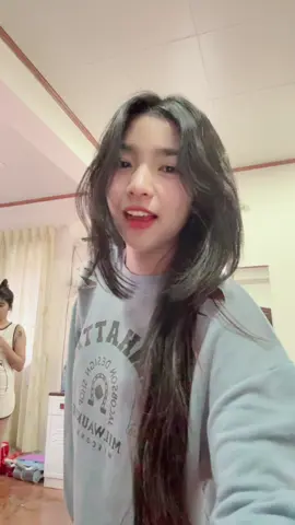 #tiktokmyanmar🇲🇲 #100000k 