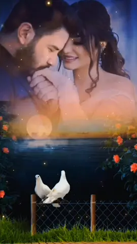 #motivasi #kehidupan #fyp 