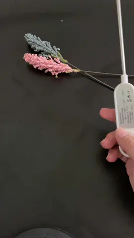 Nhiệt kế đa năng pha sữa cho bé nè mấy mom 