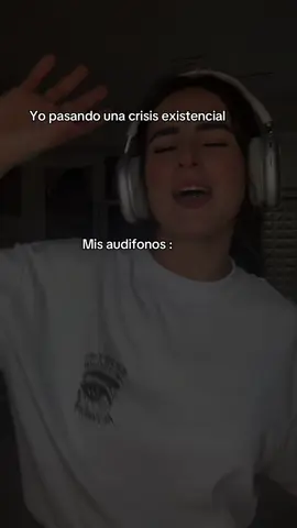 😎 #videoviral #fypシ #foryou #paratii 