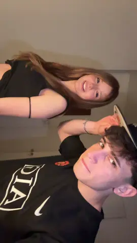 @ARZAA 