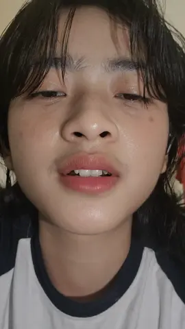 #fypage  #fyppppppppppppppppppppppp 