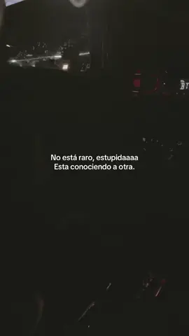 #fyppppppppppppppppppppppp #foryou #viral #laotra #amantes @arrolladoraoficial 