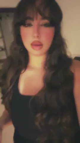 #fyp #explاore معلقه 🤣