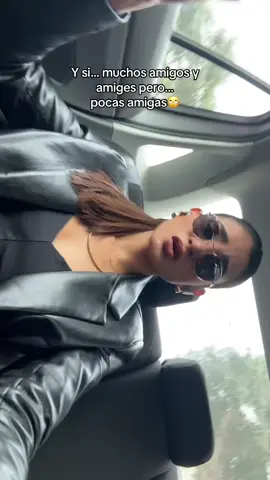 🙄🙄🙄 #fyppppppppppppppppppppppp #tiktokperu #fypシ #paratii 