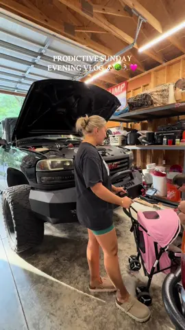 Lacy’s little haircut looks so cute 🥹🐶 #fyp #Vlog #eveningvlog #Lifestyle #viral 