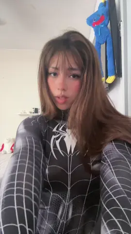 twitch: babyjeanett 💘
