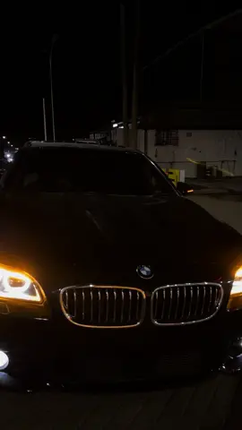 #bmw #bmwclub #fypシ #fyppppppppppppppppppppppp #bmwmotorsport 