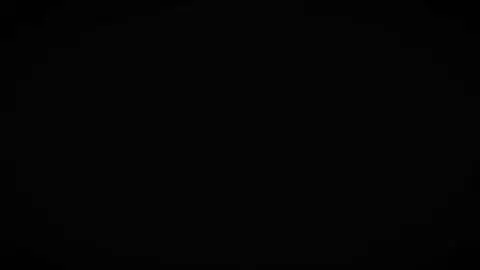 neymar  tão lindo de perto. jogão santos e atlético mineiro  #neymar #foryoupage 