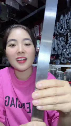 #dungcudonghe92 #thuockethep #thuoclainox #thuocthepnguyenkhoi  @Dụng Cụ Đồ Nghề_92 