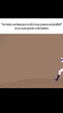 PAREM DE CURTIR ESSE VIDEO NN AGUENTO MAIS NOTIFICAÇÃO  eu sou uma pessoa mto energica enquanto eu to jogando eu faco 300 mil coisa diferente se nn eu nn consigo dormir de noite 🥹 eu tbm amo sair de casa (quando nao eh pra ir pra lugar chato horrivel horroroso sem graca xoxo #projectsekai #pjsk #wonderlandsxshowtime #tsukasatenma 