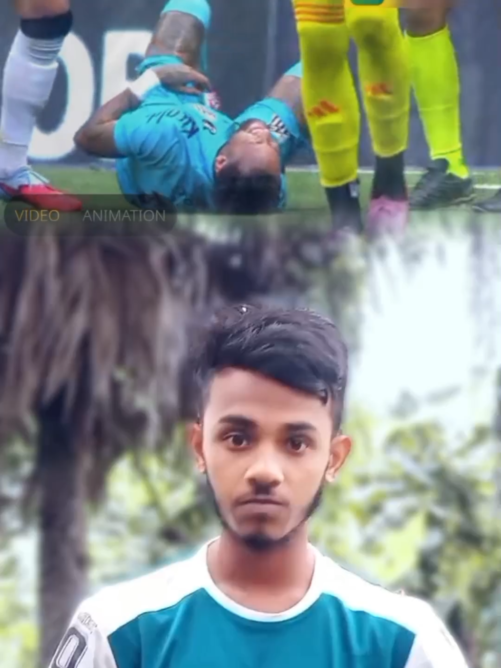 নেইমার আর আগের মতো পারেনা🥲🇧🇷#বসের_ভক্তদের_দেখতে_চাই #neymarjr #sad #trrending #foryoupage 