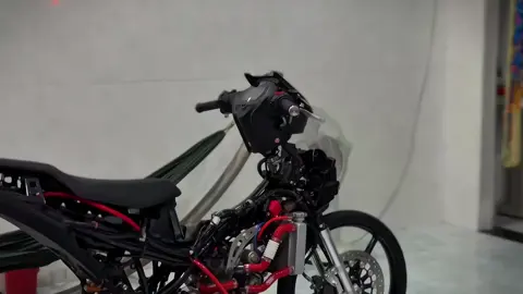 #exmalaysia #ex155_độ_kiểng 