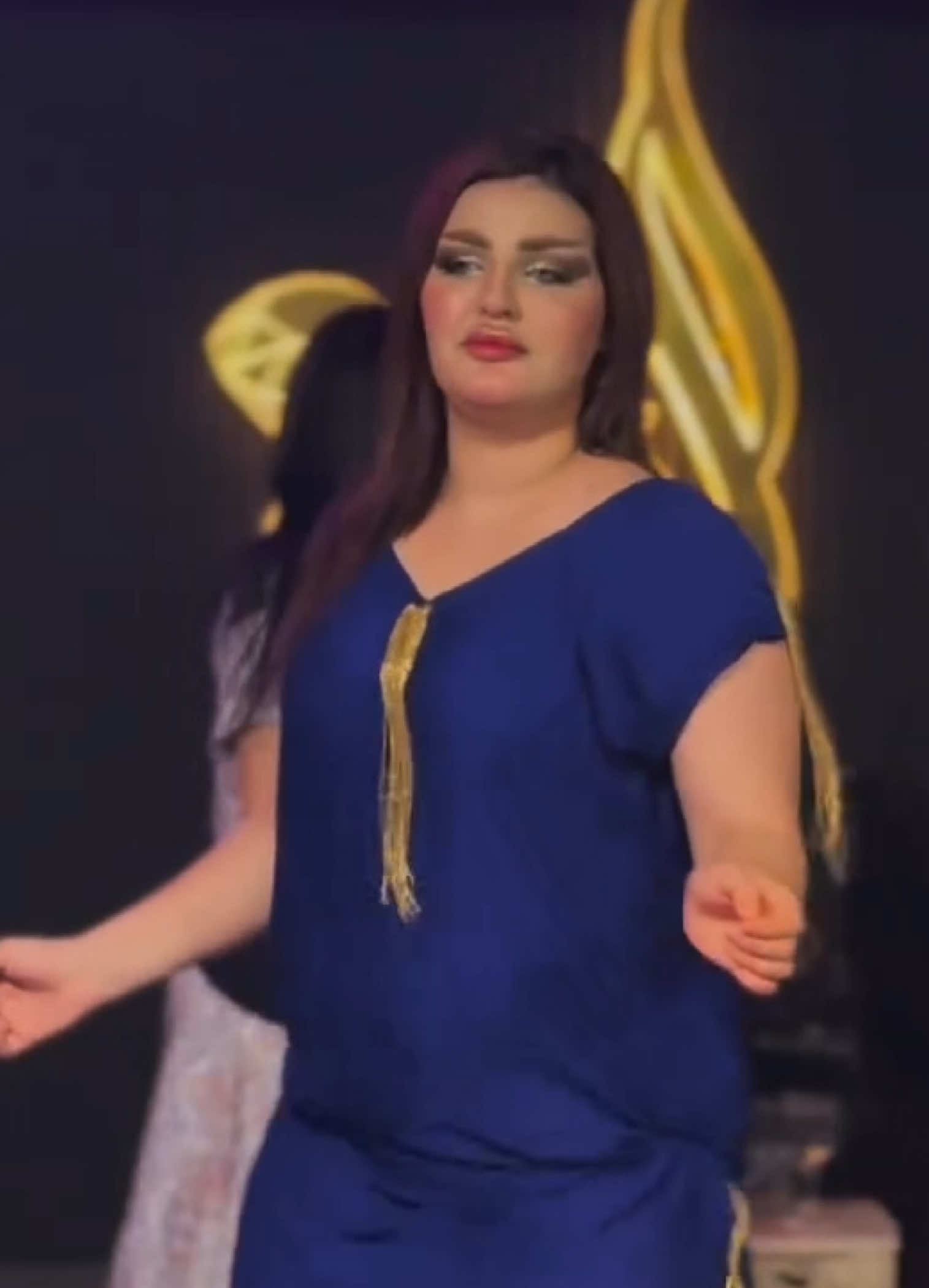 #CapCut 💙#viralvideo #الشعب_الصيني_ماله_حل😂😂 #tiktoknews #سهرات 