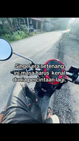 #katakatamotivasi #fyppppppppppppppppppppppp 