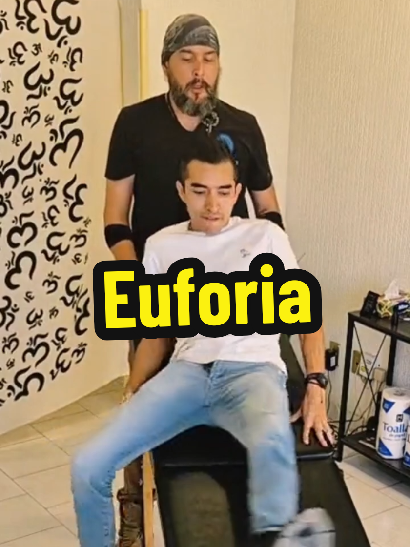 No todos lloran, hay quienes quieren gritar de alegría,jubiló,  felicidad, sanación. alineate alphabióticamente y vive la experiencia #desataelpodersanadorenti #MarcoTrespalacios #alphabiotista #pontealpha #queretaro 