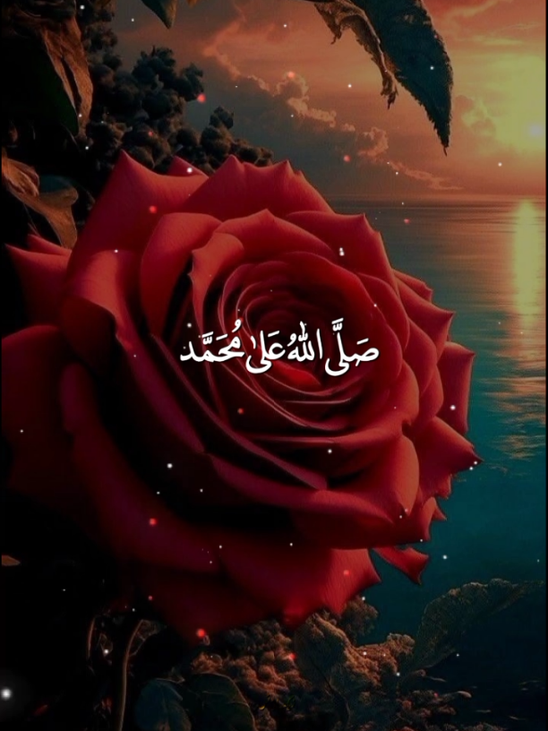 #creatorsearchinsights #درودشریف_پڑھ_لیجئے #صلی_اللہ_علیہ_وسلم❤️ #اللہ_پاک_ہم_سب_کے_گناہوں_کو_معاف_فرماۓ #أمین_یارب_العالمین @TiktokPakistanOfficial 