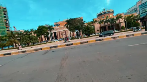 Ng men #ក្រុងបាវិត dea Tver oy k’nh lg klach hurt 🫩🫩