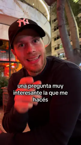 @Teo Tinivelli porque los ascensores tienen espejo