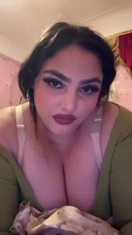 #العراق_السعوديه_الاردن_الخليج #الشعب_الصيني_ماله_حل😂😂 #اكسبلور #اكسبلورexplore #قصص 