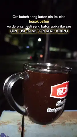 podo wayange ojo rumongso dadi dalange #sinauhurip  #mugibarokah 