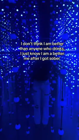 Happy National Sober Day! 🥹 #fyp #sobriety #sober #betterme #LanguageLearning 